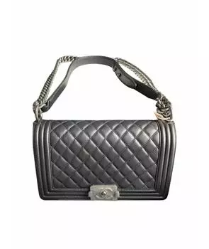 Сумка через плечо