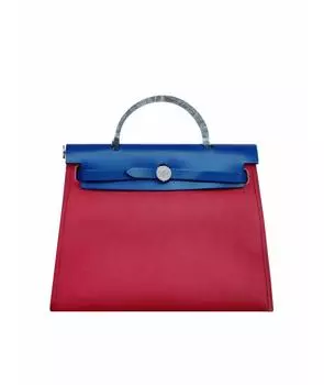 Сумка через плечо