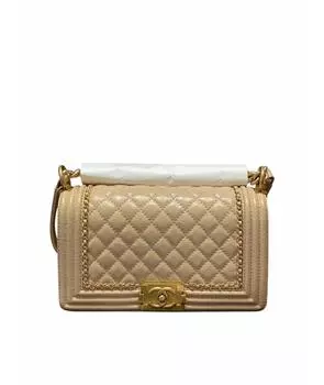 Сумка через плечо