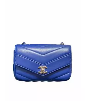 Сумка через плечо