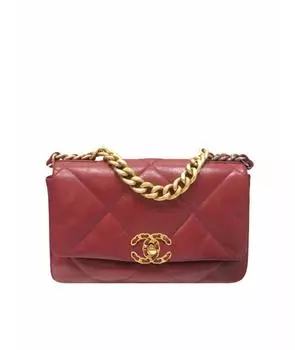 Сумка через плечо