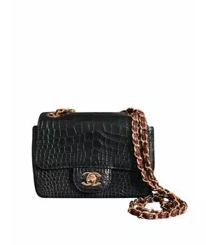 Сумка через плечо