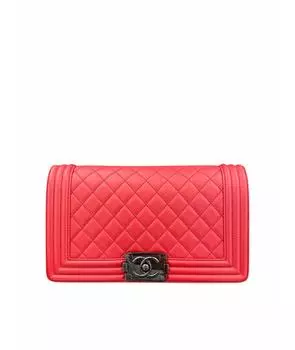 Сумка через плечо