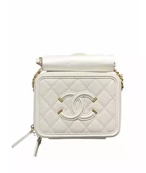 Сумка через плечо