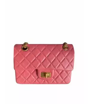 Сумка через плечо