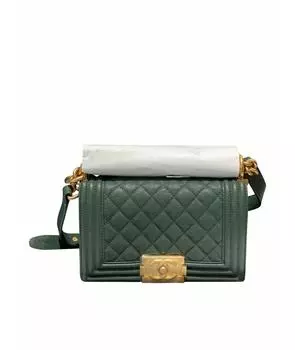 Сумка через плечо