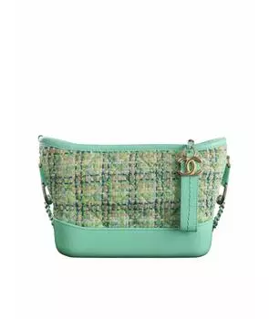 Сумка через плечо