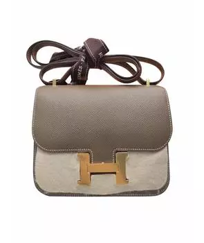 Сумка через плечо