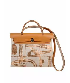 Сумка через плечо