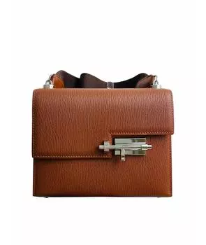 Сумка через плечо