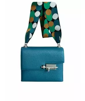 Сумка через плечо