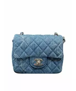 Сумка через плечо