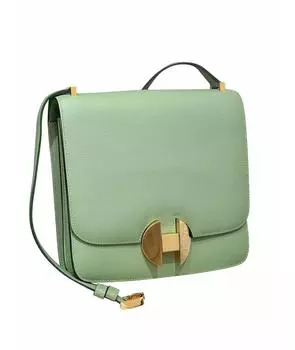 Сумка через плечо