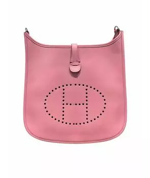 Сумка через плечо