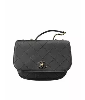 Сумка через плечо