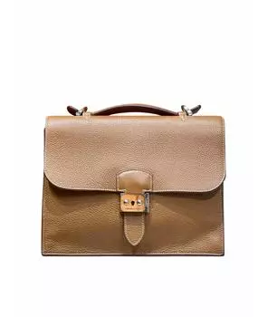 Сумка через плечо