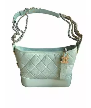 Сумка через плечо