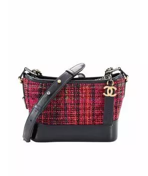 Сумка через плечо