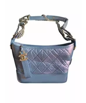 Сумка через плечо