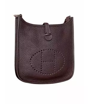 Сумка через плечо