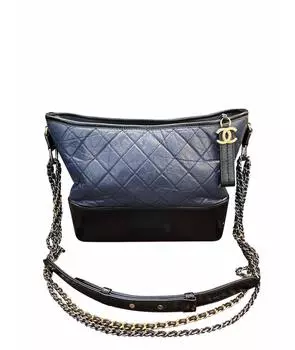 Сумка через плечо