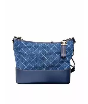 Сумка через плечо