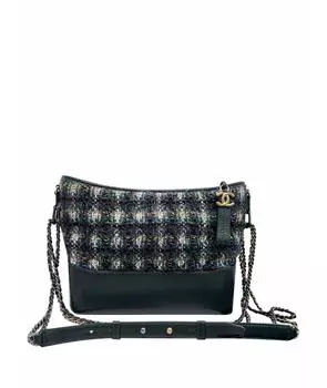 Сумка через плечо