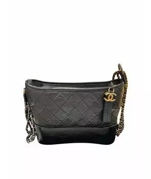 Сумка через плечо