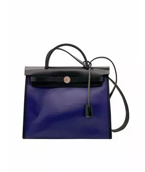 Сумка через плечо