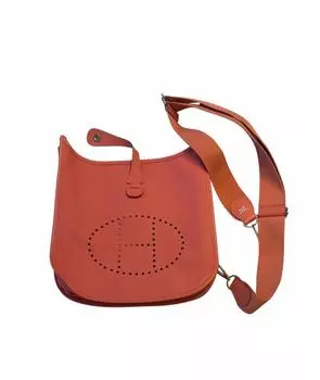 Сумка через плечо