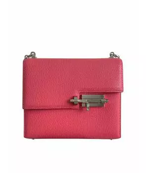 Сумка через плечо