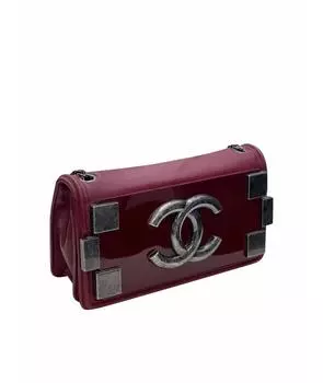 Сумка через плечо