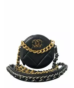 Сумка через плечо