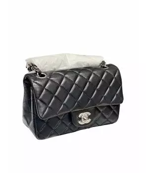 Сумка через плечо