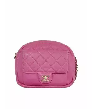 Сумка через плечо