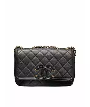 Сумка через плечо