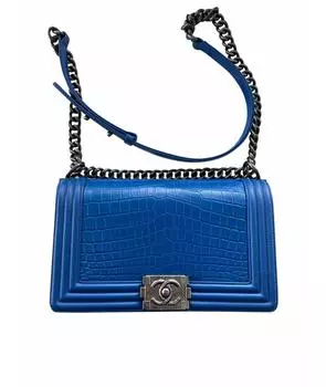 Сумка через плечо