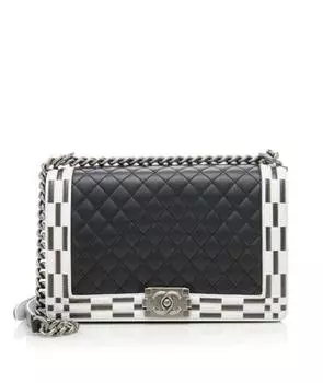 Сумка через плечо