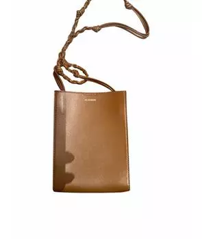 Сумка через плечо