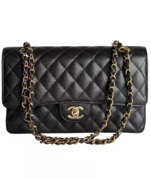 Сумка через плечо