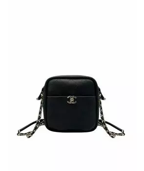 Сумка через плечо