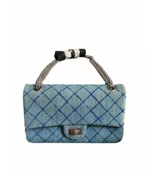 Сумка через плечо