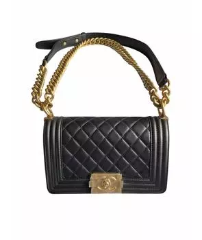 Сумка через плечо