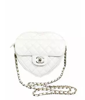 Сумка через плечо