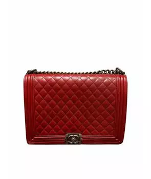 Сумка через плечо