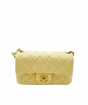 Сумка через плечо