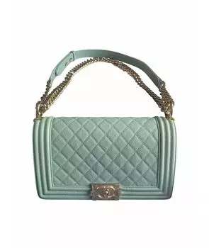 Сумка через плечо