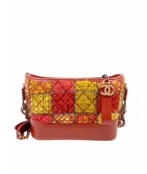 Сумка через плечо