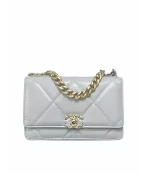 Сумка через плечо