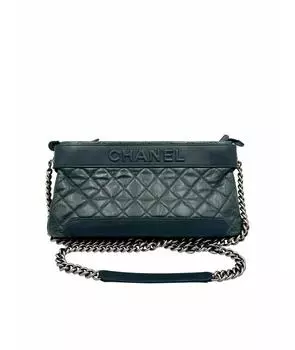 Сумка через плечо